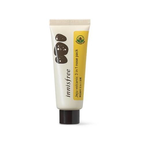 Innisfree-Toner-Pack-Mask-Washoff5