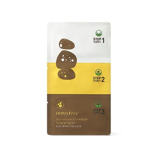 Innisfree-Toner-Pack-Mask-Sheetmask5