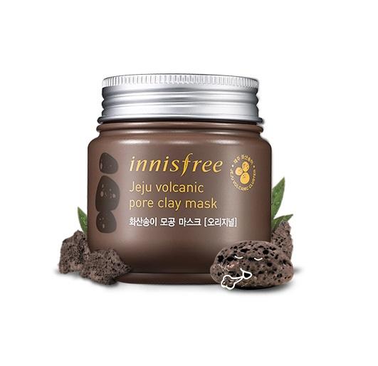 Innisfree-Toner-Pack-Mask-Washoff4