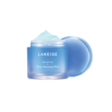 Laneige_Water_Sleeping_Mask_2