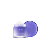 Laneige_Water_ Sleeping_ Mask_[Lavender]_2