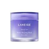 Laneige_Water_ Sleeping_ Mask_[Lavender]_1