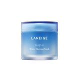 Laneige_Water_Sleeping_Mask_1