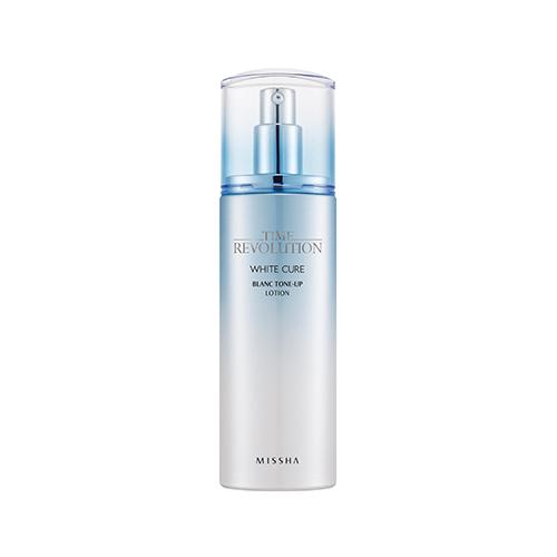 missha-skincare-emulsion12