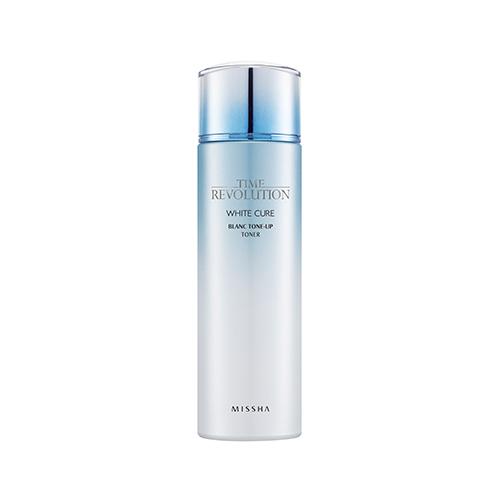 missha-skincare-skin_toner16