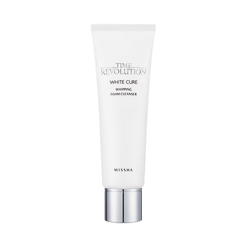 missha-skincare-cleansing-foam15