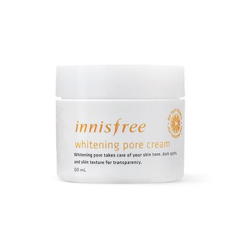 Innisfree-Skincare-Cream22