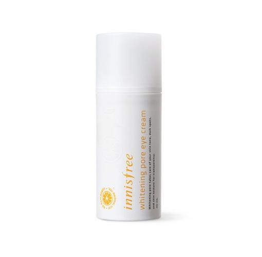 Innisfree-Skincare-Eye-Cream-Care-4