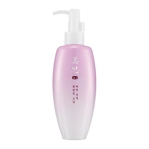 missha-skincare-cleansing-oil_lotion_cream3