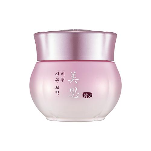 missha-skincare-cream9