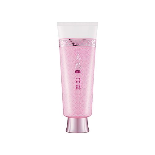 missha-skincare-cream8