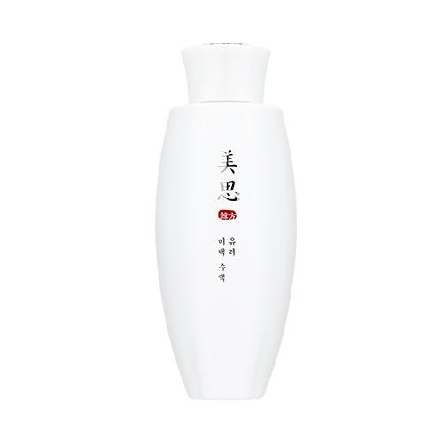 missha-skincare-skin_toner6