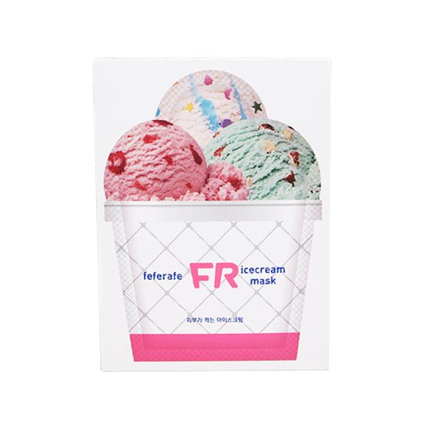 feferafe-fr-icecream-mask