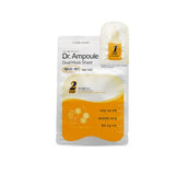 etude-dr-ampoule-dual-mask-age-care