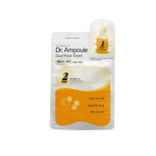 etude-dr-ampoule-dual-mask-details