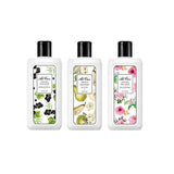 missha-skincare-body_hair-body_moisturizer4