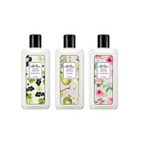 missha-skincare-body_hair-cleanser_scrub3