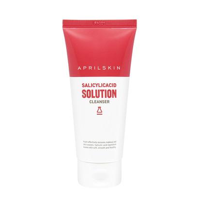 AprilSkin-MakeUp-Cleansing07