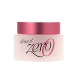 [Stock Sale] Banila co. Clean it Zero Sherbet Cleanser Original