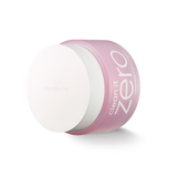 Clean It Zero Cleansing Balm Original
