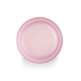 Clean It Zero Cleansing Balm Original