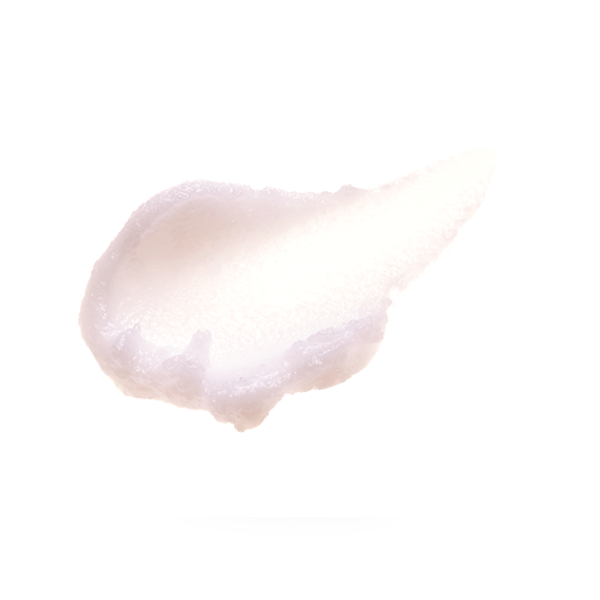 Clean It Zero Cleansing Balm Original