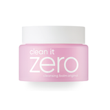 Clean It Zero Cleansing Balm Original