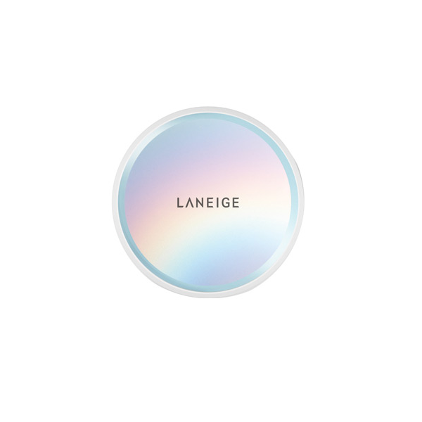 laneige-bb-cushion-pore-control