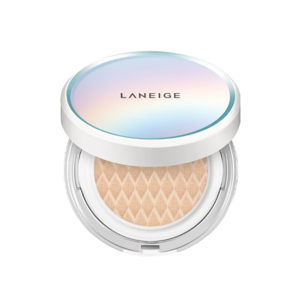 laneige-bb-cushion-pore-control