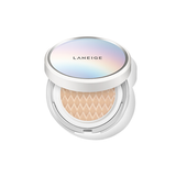 Laneige_bb_cushion_whitening1