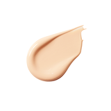 Laneige_bb_cushion_whitening_11C