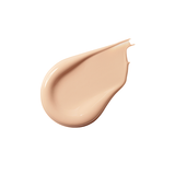 Laneige_bb_cushion_whitening_13C