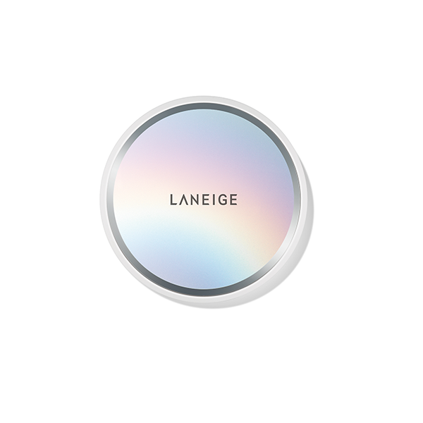 Laneige_bb_cushion_whitening