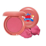 etude-berry-delicious-whipped-cream-blusher-04