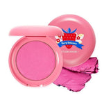 etude-berry-delicious-whipped-cream-blusher-05