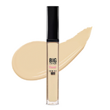 etude-big-cover-skin-fit-concealer-pro-petal-p04