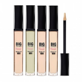 etude-big-cover-skin-fit-concealer-pro