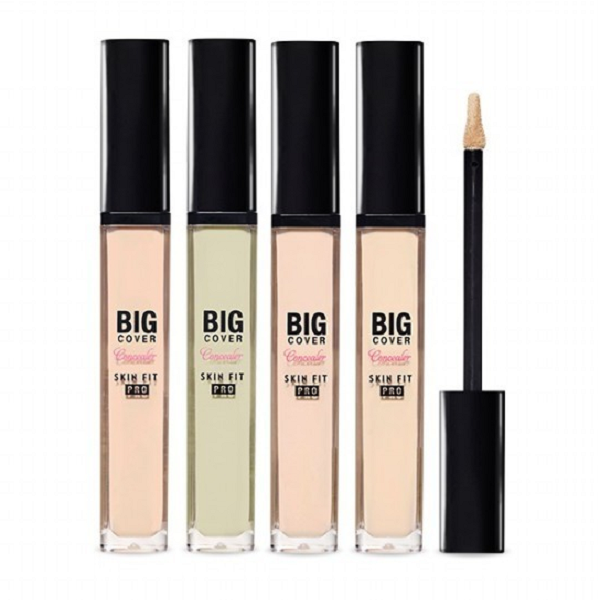 etude-big-cover-skin-fit-concealer-pro