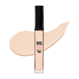 etude-big-cover-skin-fit-concealer-pro-sand-n05