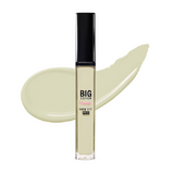 etude-big-cover-skin-fit-concealer-pro-natural-mint