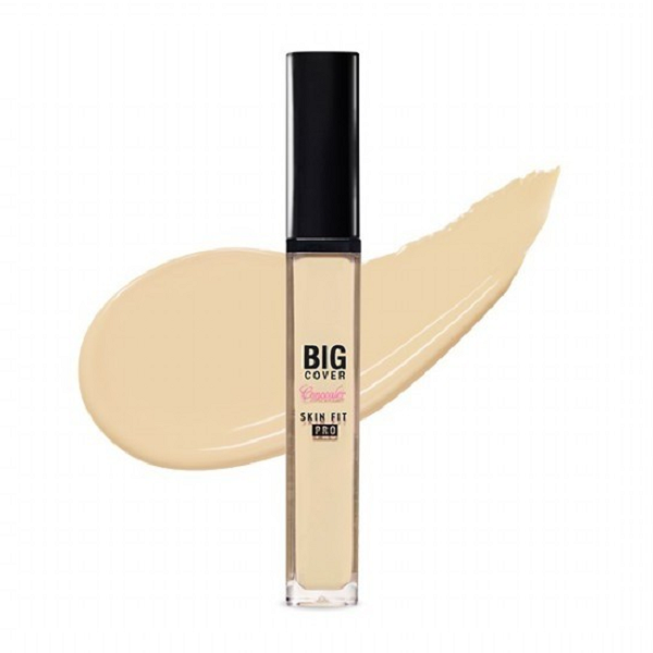 etude-big-cover-skin-fit-concealer-pro-natural-peach