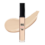 etude-big-cover-skin-fit-concealer-pro-natural-beige-n04