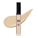 etude-big-cover-skin-fit-concealer-pro-beige-y04