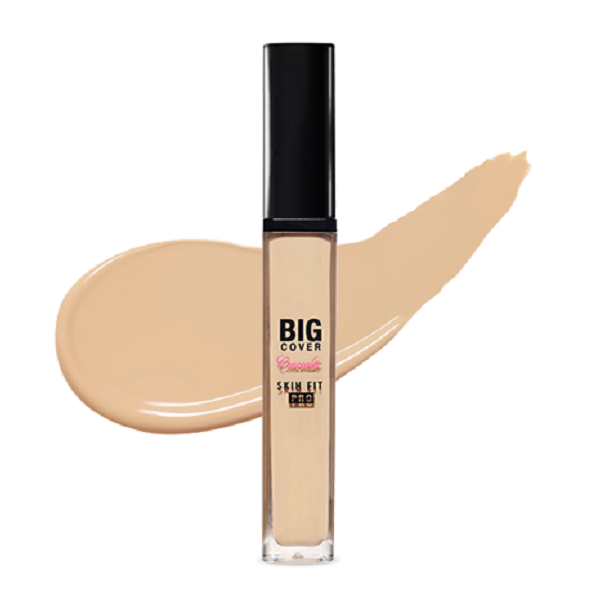 etude-big-cover-skin-fit-concealer-pro