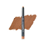 etude-play-101-blending-pencil-04