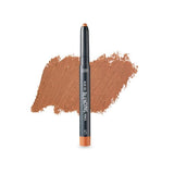 etude-play-101-blending-pencil-04