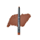 etude-play-101-blending-pencil-05