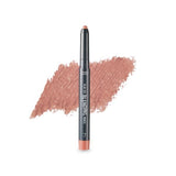 etude-play-101-blending-pencil-07