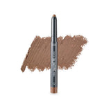 etude-play-101-blending-pencil-09