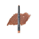 etude-play-101-blending-pencil-11